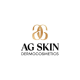 ag skin